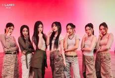 Ou Voir TV Show I-LAND Saison 2: N/a (2024) Épisode 5 VOSTFR, Calendrier Complet Des Sorties !