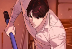 Spoilers et Lire RAW Killer Peter Chapitre 37 en Français, Révéler la Gloire du Patron !