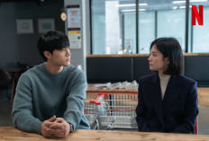 Fakta Menarik Drama Korea The Glory (2022), Garapan Penulis Serial Descendants of The Sun (2016)