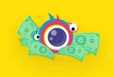 Cara Menghasilkan Uang dari ClipClaps APK Terbaru 2025: Panduan Lengkap, Review, Tips Sukses, dan Cara Withdraw