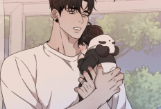 Lire le Manhwa Minmotion Syndrome Chapitre 76 VF Scan : Spoilers et récapitulation de l'histoire