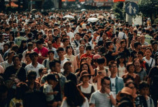 Syarat Mengajukan Perubahan Desil Kemensos Yang Harus Kamu Persiapkan, Perbarui Data Agar Bansos Tepat Sasaran