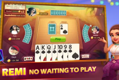 Beli Chip Higgs Domino Murah Via DANA Rp1000 Terbaru 2024, Main Slot Langsung Lancar Jaya