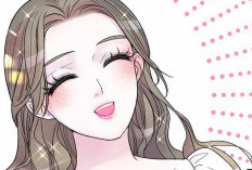 Link Baca Manhwa The Problematic Prince Chapter 65 Bahasa Indonesia No Sensor, Pasutri yang Satu Ini Hobinya Bikin Iri Dengki 