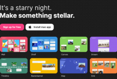Cara Menggunakan Padlet dan Tips Penerapannya di Kelas Demi Efektivitas Pembelajaran