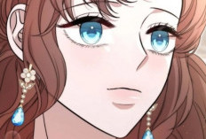 RAW Manhwa Savage Castle (Kastil Liar) Chapter 28 No Sensor, Lady Grancel Mau Ikut Campur!