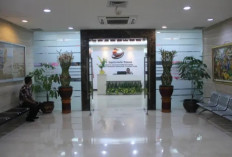 PT. EW Priority Surabaya Benarkah Penipuan atau Bukan? Ikuti Tips Berikut Agar Tidak Jadi Korban!