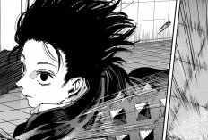 Sakamoto Days Chapitre 152 Sous-titres en Français, Date de Sortie et Spoilers : Le Retour des Assassins Légendaires