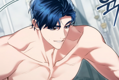 Tu Aimes Ta Sœur à Ce Point ? Spoiler, Date de Sortie, et Lire le Manhwa High Society Chapitre 22 VF FR Scan RAW