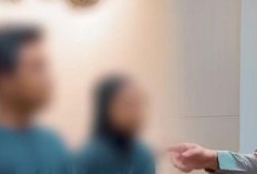 Profil Tersangka Pasutri Pemilik WO Marwah, Sang Istri Ternyata Residivis Kasus Penipuan dengan Modus Serupa