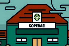 Review KSP Sejahtera Bersama Apakah Koperasi Penipuan? Ini Dia Seluk Beluk Perusahaan yang Wajib Kamu Tau
