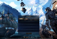 Daftar Server Lost Ark Terbaru 2024, Mainkan dengan Pengalaman yang Lebih Seru dan Menarik!