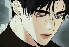 Baca Cry Me A River Chapter 27 Bahasa Indonesia Pernah Diculik Waktu Kecil Bikin Jaitae Trauma Berat 