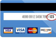 Apa itu CVV BNI Mastercard ? Berikut Fungsi Beserta Kegunaannya Yang Harus Kamu Tahu, Kartu Praktis Buat Belanja Online!