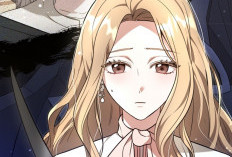 Baca RAW Manhwa Melting Slowly Chapter 4 Bahasa Indonesia, Parah! Yeomin Ngajak Nikah Bossnya? 