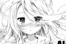 Baca Seishun Buta Yarou wa Bunny Girl Senpai no Yume o Minai Chapter 23 Sub Indonesia, Intip Spoiler dan Jadwal Rilis