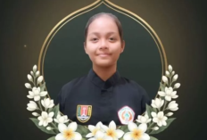 Ayudiah Rivana, Atlet Pencak Silat Porprov Jateng Meninggal Pascaoperasi, Polrestabes Semarang Selidiki Kasusnya