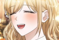 Baca Manhwa The Mistress Runs Away Full Chapter Bahasa Indonesia Rowena Jadi Wanita Simpanan Duke Killian