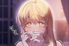 Link Manhwa Married My Wife's Sister Chapter 12 Bahasa Indonesia, Makin Ganas Aksi Si Calix! 