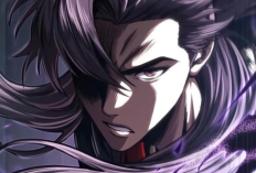 Célébration d'une Victoire ! Spoiler et Lire le Manhwa Nano Machine Chapitre 255 Scan VF FR