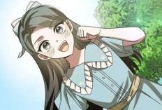 Link Baca Manhwa For the Musical Genius Chapter 26 RAW Bahasa Indonesia Bisakah Kang Hyeon Mendapatkan Keahlian Musiknya Kembali? 