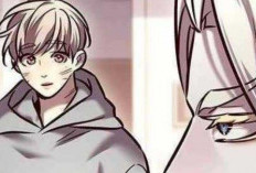 Lire le Manhwa Eleceed Chapitre 290 en Français, Déposez Une Plainte Auprès de Kartein !