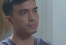 Nonton Drama Malaysia Calon Isteri Buat Suami (2025) Episode 14 Sub Indonesia, Tayang Malam Ini! Pengorbanan yang Sia-sia