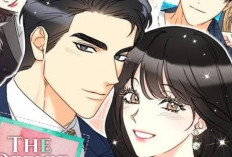 Le lien de lecture du Manhwa Business Proposal Chapitre Complete SCAN VF, Officiellement sur Webtoon!