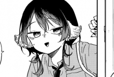 Spoiler dan Baca Manga Ogami Tsumiki to Kinichijou Chapter 28 Bahasa Indo, Tsukimiki Gak Bisa Ninggalin Yuta Sendirian