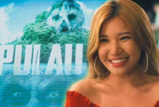 Link Nonton Film Malaysia Pulau (2023) SUB INDO Full Movie HD , Kisah Teror dan Kutukan Mencekam di Pulau Terpencil