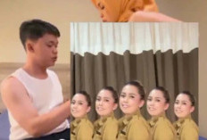 Link Video Guru Bahasa Inggris PART 2 Full Tanpa Sensor, Ramai Dibahas Lagi Isinya Bikin Gagal Paham!