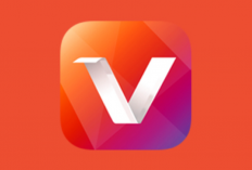 Download Vidmate APK Versi Lama Untuk Android dan iOS, Unduh Video Gratis dan Jadi Lebih Mudah