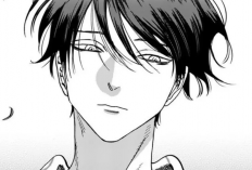 Spoilers et Lire le Manga Hotaru no Yomeiri Chapitre 34 VF FR Scans, Une Dévotion Fondée Sur L'amour