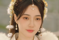 TAMAT! Link Nonton Drama China Qing Qing San Si (The Deliberations of Love) Episode 24, Cinta Menangkan Segalanya