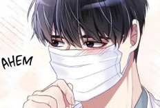 Lanjutan Manhwa Special Guidance Chapter 4 Bahasa Indo Inggris : Spoiler, Jadwal Rilis, dan Link Baca