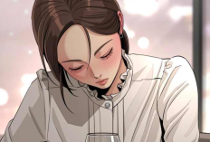 Spoiler RAW! Lecture En Ligne Manhwa Iseop's Romance Chapitre 71 VF FR Scans, Une Femme à Surveiller