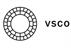 Cara Install VSCO Mod APK Fullpack Gratis Update Mei 2023, Hadirkan Semua Fitur dan Filter Yang Terkunci!