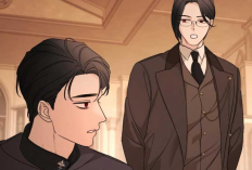 Baca Manhwa My In-laws Are Obsessed With Me Chapter 100 RAW Indonesia Sub, Romansa Cinta Mengudara