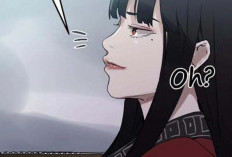 Surprenant! Lire le Manhwa Secret Class Chapitre 236 en VF Scan, La Mère de Daeho est Soudainement Arrivée !
