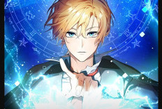 Lisez Infinite Mage Chapitre Complet VF Scan Un Garçon Qui Rêve De L'infini En Tant Qu'humain 
