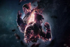 Jadwal Maintenance Tekken 8 Hari Ini 2024, Alami Server Down! Berikut Jam Update Lengkapnya