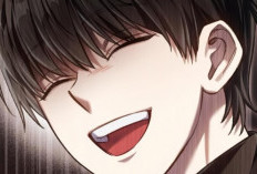Arcen Hertz Join! Link Baca Manhwa Reborn As The Enemy Prince Ch 34 Sub Indonesia RAW, Pangeran Cukup Shock Mendengarnya
