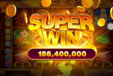 SPECIAL! Kode Penukaran Higgs Domino November GRATIS CHIP Sampai 1 B Gacor Terus, Langsung Sikat Mumpung Masih Anget