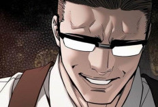Baca The Bully in Charge Chapter 138 Bahasa Indonesia Mengatasi Masalah Dengan Masalah Baru 