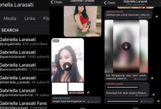 Kumpulan Link Grup Telegram Pemersatu Bangsa Gratis, Banyak Video Viral Terbaru 2023!