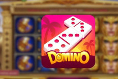 Link Download Boss Domino X8 Speeder Apk Maret 2024 Full Gacor Lengkap Dengan Cara Mainnya