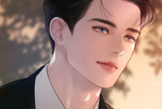 La saison 2 est prête à être diffusée ! Lire le Webtoon Pleure, Ou Mieux, Implore Chapitre 25 VF FR Scan