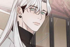 Spoiler RAW Lecture En Ligne Manhwa BL Minmotion Syndrome Chapitre 71 VF Scans [Non Censuré 21+], Changer Le Cycle De L'amour