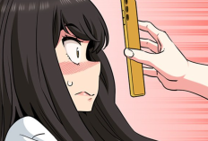 Lien Lire le Manhwa Snapping into Love Chapitre 77 Scan VF, Pendant tout ce temps, il s'est avéré que cela n'était qu'une exploitation