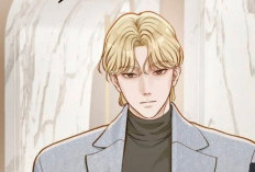 Even Though I Know It's Crazy Chapter 22 Bahasa Indonesia Salah Paham Lagi Bikin Makin Runyam, BACA di Sini
